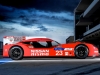 Nissan-GT-R-LM-NISMO-18