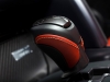 nissan-gt-r-my13-cambio
