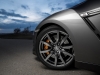 nissan-gt-r-my13-cerchi