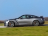 nissan-gt-r-my13-in-strada_001