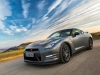 nissan-gt-r-my13-in-strada_002