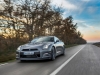 nissan-gt-r-my13-in-strada_003