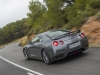 nissan-gt-r-my13-in-strada_004