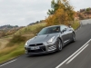 nissan-gt-r-my13-in-strada_005
