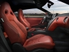 nissan-gt-r-my13-interni