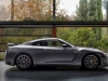 nissan-gt-r-my13-laterale-destro