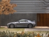 nissan-gt-r-my13-laterale-sinistro