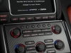 nissan-gt-r-my13-plancia-centrale