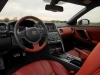 nissan-gt-r-my13-plancia