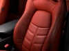 nissan-gt-r-my13-sedile