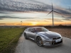 nissan-gt-r-my13-tre-quarti-anteriore