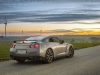 nissan-gt-r-my13-tre-quarti-posteriore