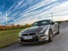 nissan-gt-r