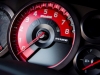 nissan-gt-r-nismo-contagiri
