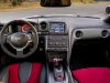 nissan-gt-r-nismo-cruscotto