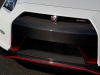 nissan-gt-r-nismo-davanti