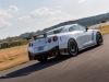 nissan-gt-r-nismo-dietro