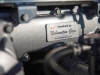 nissan-gt-r-nismo-firma-motore