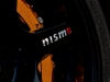 nissan-gt-r-nismo-freno