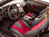 nissan-gt-r-nismo-interni