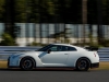nissan-gt-r-nismo-lato