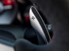 nissan-gt-r-nismo-leve-cambio