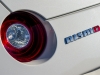 nissan-gt-r-nismo-logo