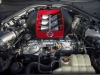 nissan-gt-r-nismo-motore-2