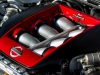 nissan-gt-r-nismo-motore