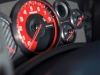 nissan-gt-r-nismo-quadrante
