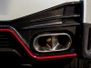 nissan-gt-r-nismo-scarico