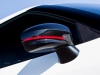 nissan-gt-r-nismo-specchietto