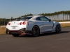 nissan-gt-r-nismo-tre-quarti-posteriore
