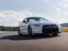 nissan-gt-r-nismo-tre-quarti