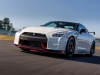 nissan-gt-r-nismo