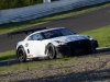 nissan-gt-r-nismo-gt3