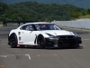 nissan-gt-r-nismo-gt3_2