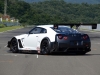 nissan-gt-r-nismo-gt3_3