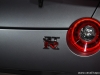 Nissan-GT-R-Nismo-LIVE-Logo
