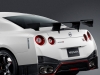 nissan-gt-r-nismo-ala