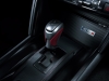 nissan-gt-r-nismo-cmbio
