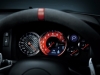 nissan-gt-r-nismo-cruscotto
