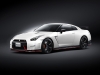 nissan-gt-r-nismo-davanti