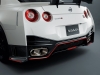 nissan-gt-r-nismo-dietro