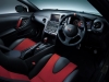 nissan-gt-r-nismo-interni-2