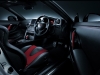 nissan-gt-r-nismo-interni