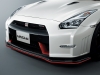 nissan-gt-r-nismo-muso