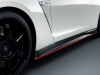 nissan-gt-r-nismo-presa-aria