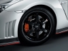 nissan-gt-r-nismo-ruota