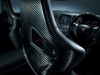 nissan-gt-r-nismo-sedile